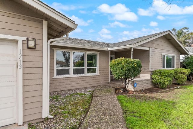 1713 Pikake, Ceres, CA 95307