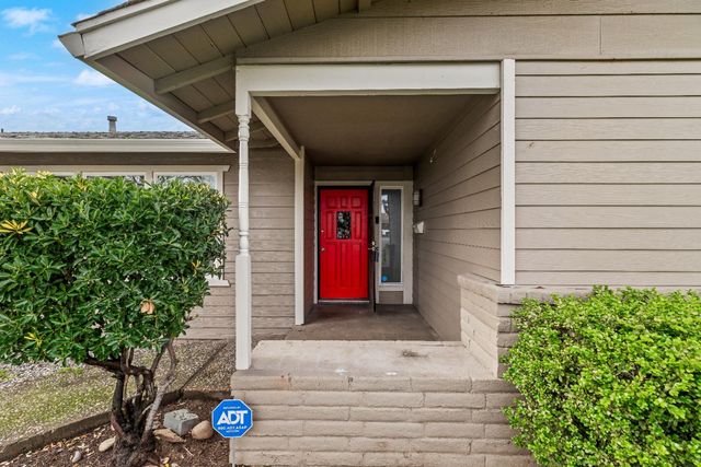 1713 Pikake, Ceres, CA 95307