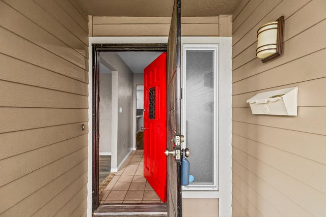 1713 Pikake, Ceres, CA 95307