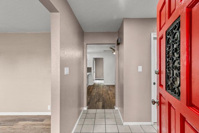 1713 Pikake, Ceres, CA 95307