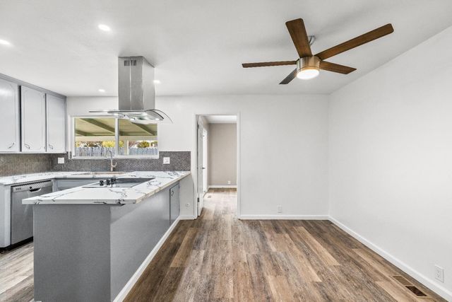 1713 Pikake, Ceres, CA 95307