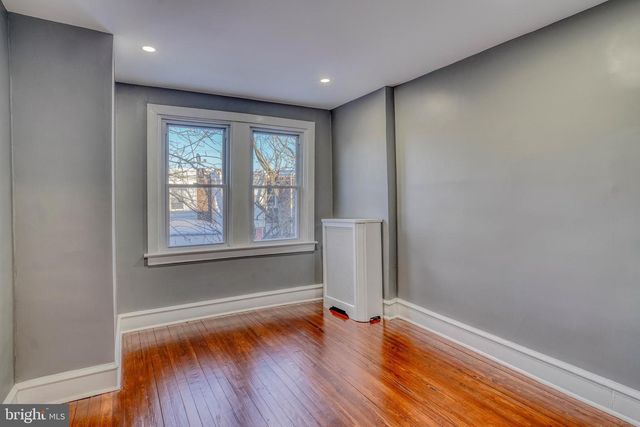 2135 GRANITE ST, Philadelphia, PA 19124