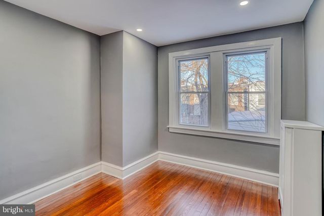 2135 GRANITE ST, Philadelphia, PA 19124