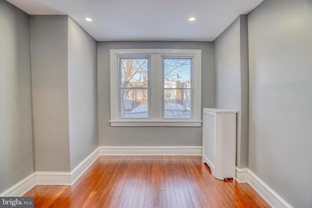 2135 GRANITE ST, Philadelphia, PA 19124