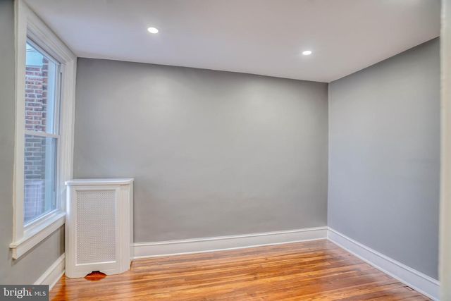 2135 GRANITE ST, Philadelphia, PA 19124