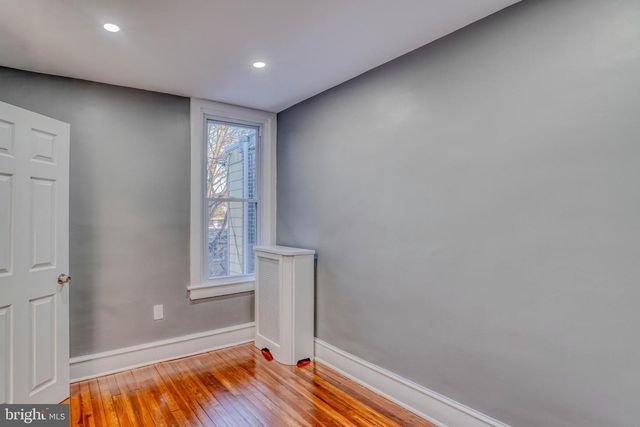 2135 GRANITE ST, Philadelphia, PA 19124