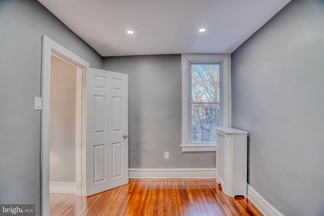 2135 GRANITE ST, Philadelphia, PA 19124