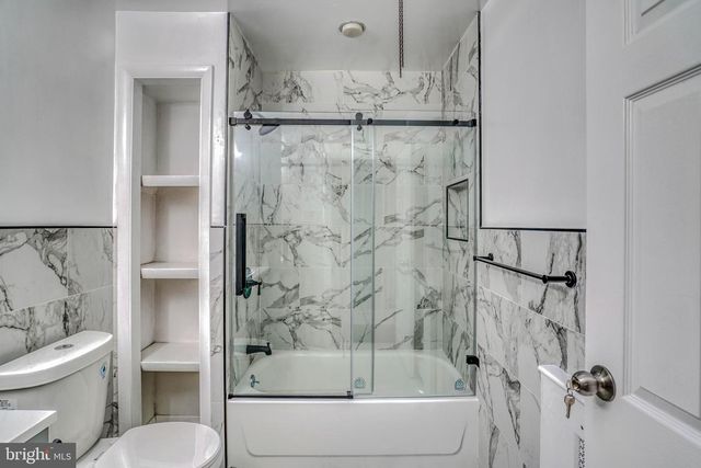 2135 GRANITE ST, Philadelphia, PA 19124