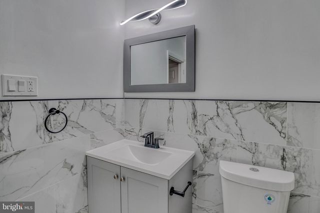 2135 GRANITE ST, Philadelphia, PA 19124