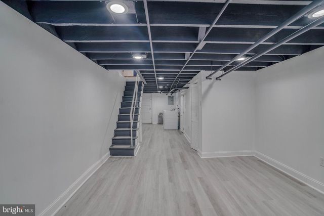 2135 GRANITE ST, Philadelphia, PA 19124