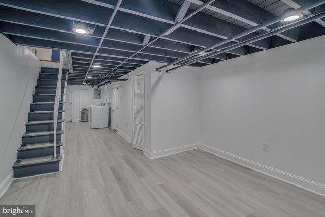 2135 GRANITE ST, Philadelphia, PA 19124