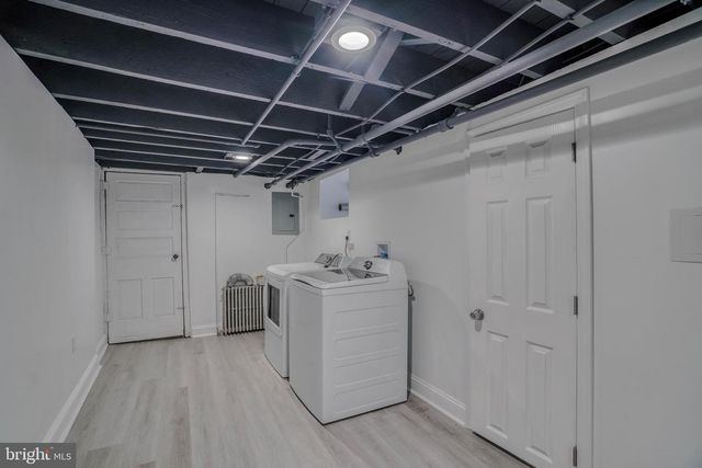 2135 GRANITE ST, Philadelphia, PA 19124