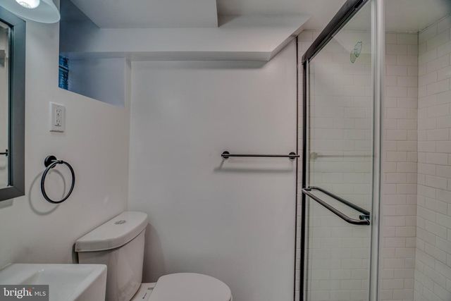 2135 GRANITE ST, Philadelphia, PA 19124