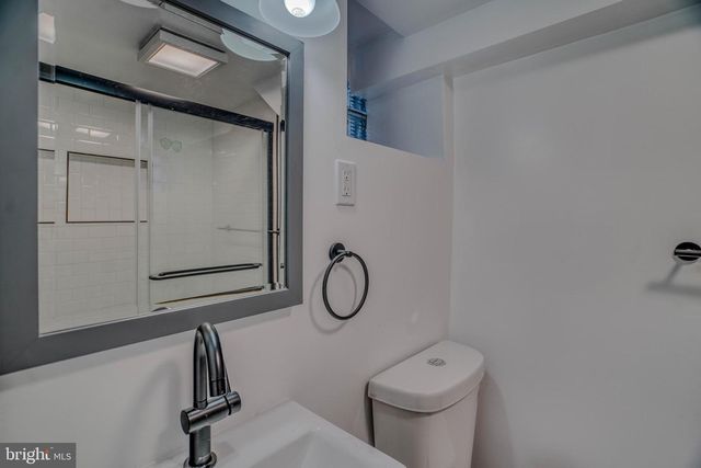 2135 GRANITE ST, Philadelphia, PA 19124