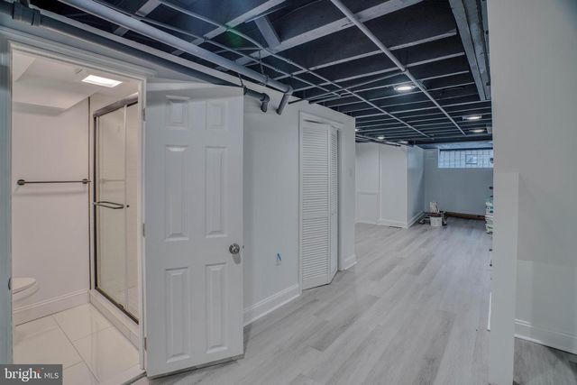 2135 GRANITE ST, Philadelphia, PA 19124