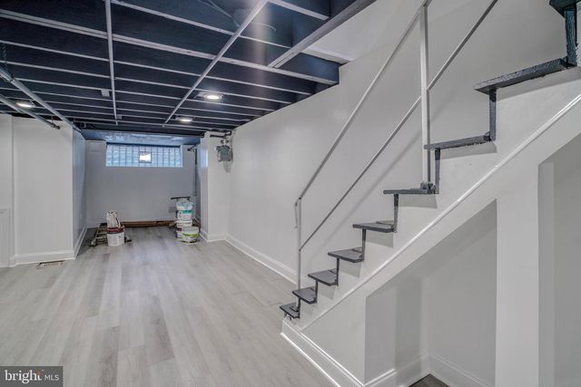 2135 GRANITE ST, Philadelphia, PA 19124