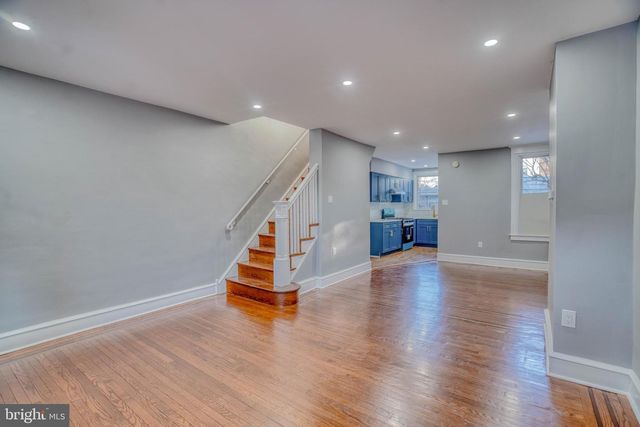 2135 GRANITE ST, Philadelphia, PA 19124