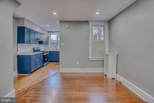 2135 GRANITE ST, Philadelphia, PA 19124