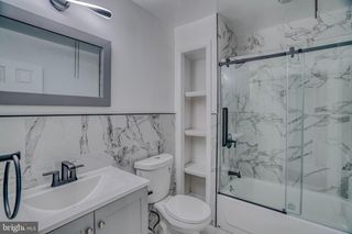 2135 GRANITE ST, Philadelphia, PA 19124