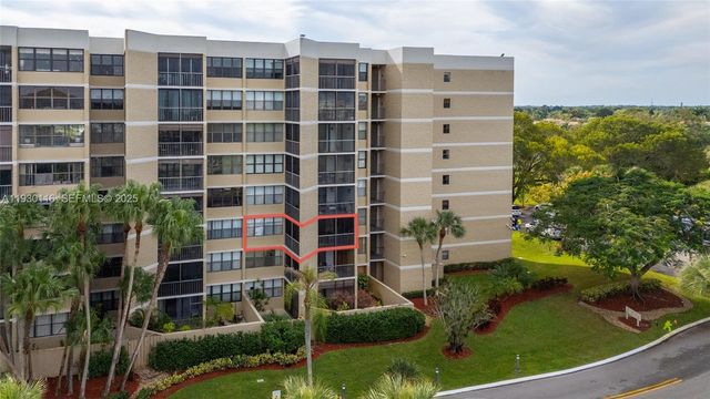 16300 Golf Club Rd 316, Weston, FL 33326