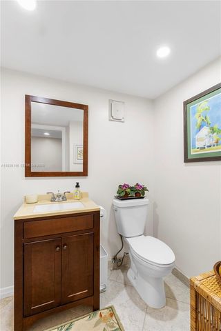 16300 Golf Club Rd 316, Weston, FL 33326