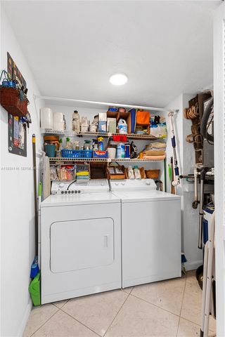 16300 Golf Club Rd 316, Weston, FL 33326