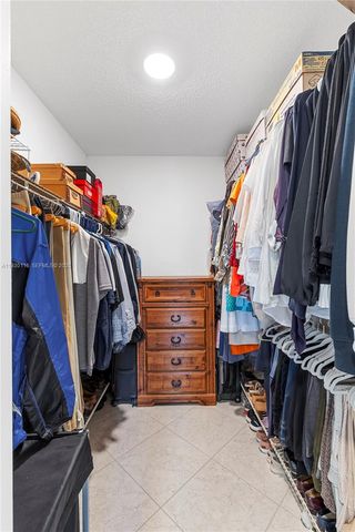 16300 Golf Club Rd 316, Weston, FL 33326