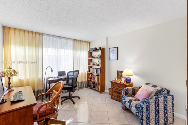 16300 Golf Club Rd 316, Weston, FL 33326