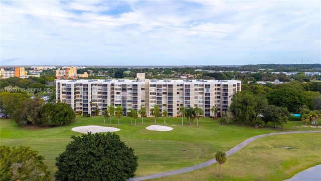 16300 Golf Club Rd 316, Weston, FL 33326