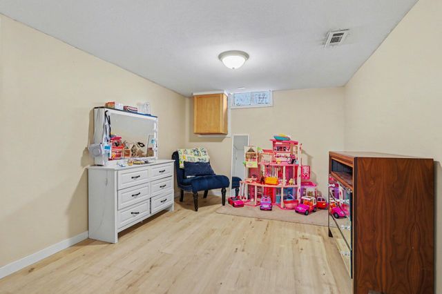 3225 Dearborn Avenue, Kalamazoo, MI 49048