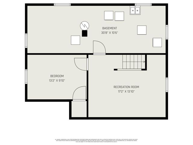 3225 Dearborn Avenue, Kalamazoo, MI 49048