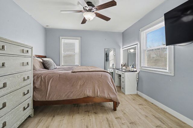 3225 Dearborn Avenue, Kalamazoo, MI 49048