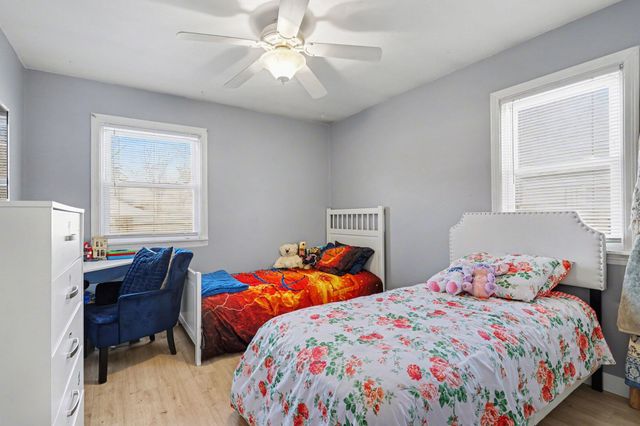 3225 Dearborn Avenue, Kalamazoo, MI 49048