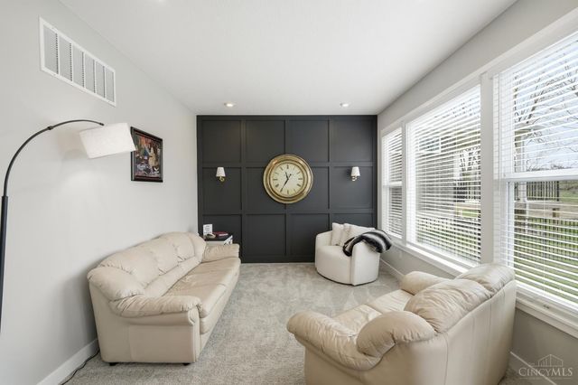 1261 Trailhead Place, Harrison, OH 45030