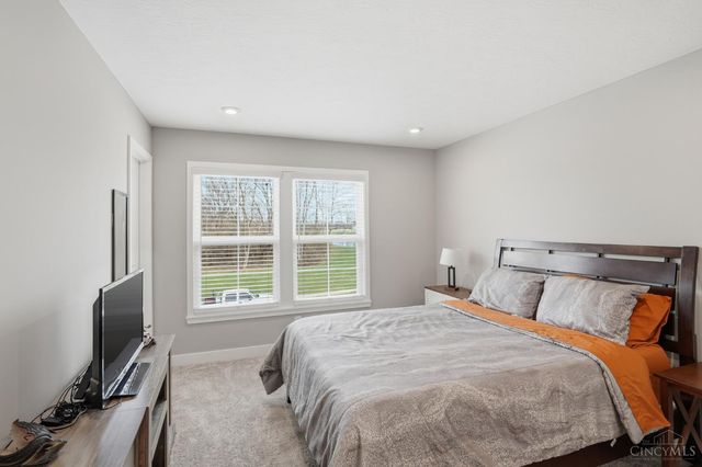 1261 Trailhead Place, Harrison, OH 45030