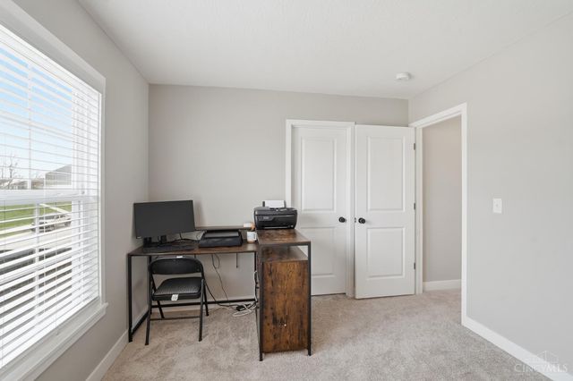 1261 Trailhead Place, Harrison, OH 45030