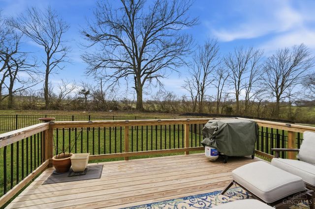 1261 Trailhead Place, Harrison, OH 45030