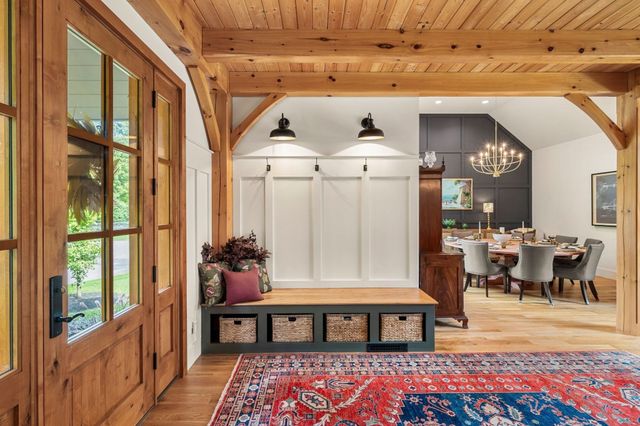 136 Washington St, Boxford, MA 01921