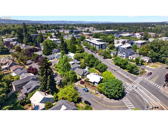 1515 N KILPATRICK St, Portland, OR 97217