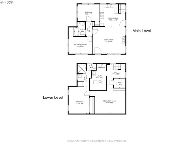 1515 N KILPATRICK St, Portland, OR 97217