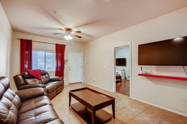 510 W University Drive Unit 106, Tempe, AZ 85281