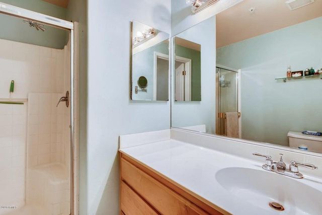 510 W University Drive Unit 106, Tempe, AZ 85281