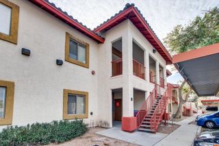 510 W University Drive Unit 106, Tempe, AZ 85281