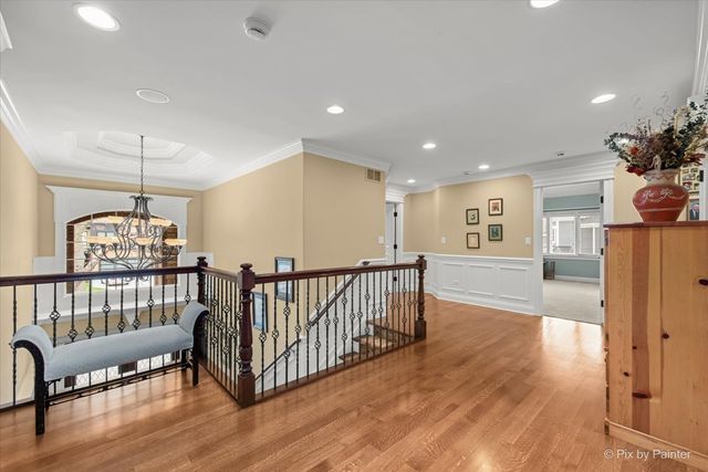 434 W Benton Avenue, Naperville, IL 60540