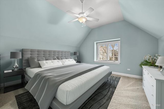 434 W Benton Avenue, Naperville, IL 60540