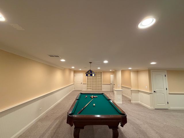 434 W Benton Avenue, Naperville, IL 60540