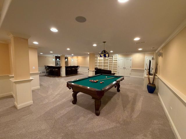 434 W Benton Avenue, Naperville, IL 60540