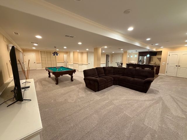 434 W Benton Avenue, Naperville, IL 60540
