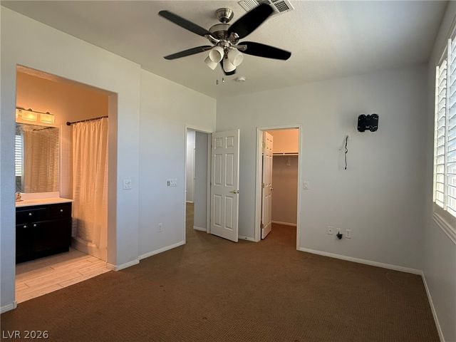 10221 Delray Beach Avenue 102, Las Vegas, NV 89129