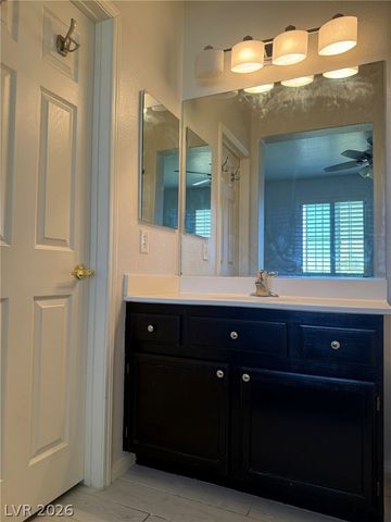 10221 Delray Beach Avenue 102, Las Vegas, NV 89129